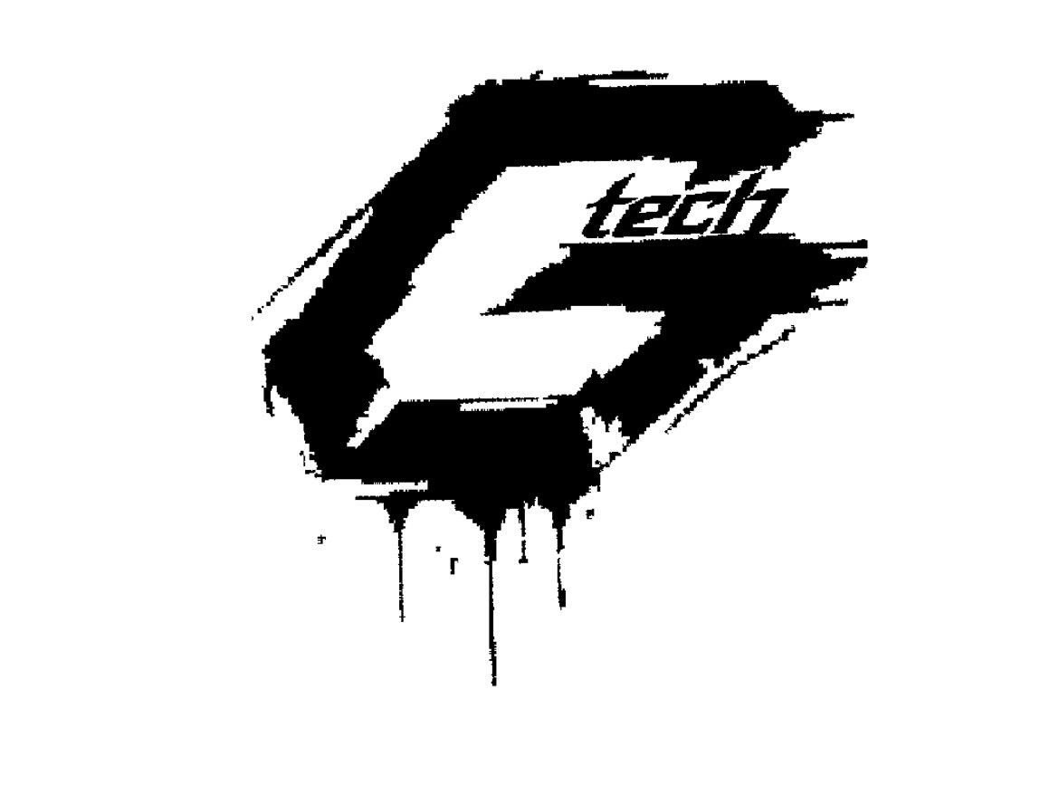 Glokktech